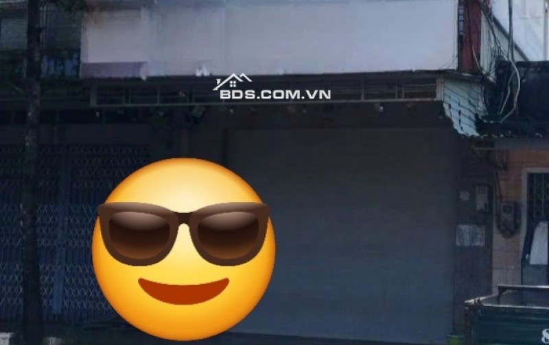 NHÀ CHÍNH CHỦ CẦN BÁN